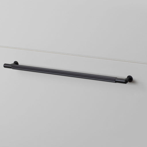 PULL BAR / LINEAR / / LARGE - Packshot 1
