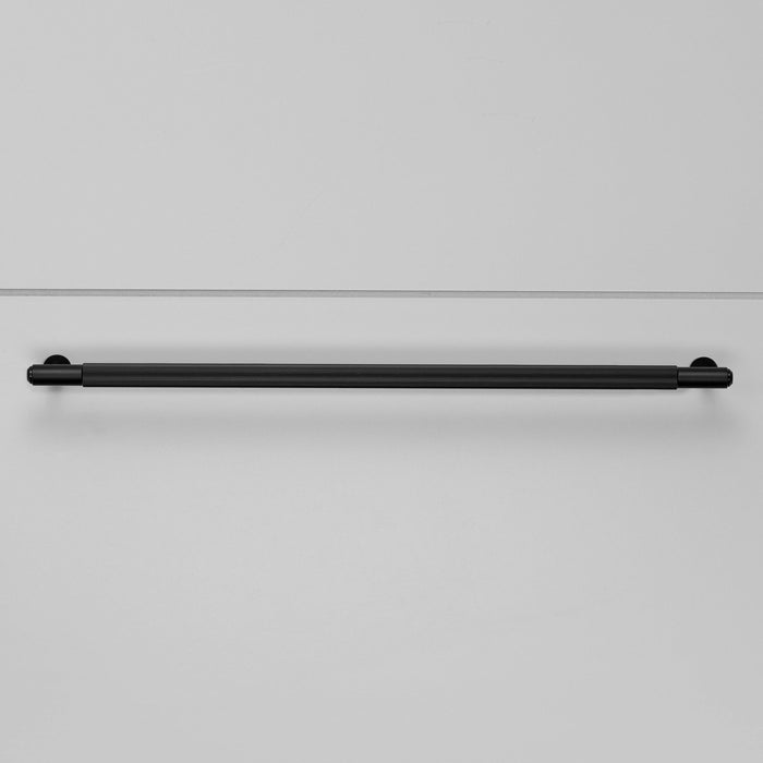 PULL BAR / LINEAR / / LARGE - Packshot 2