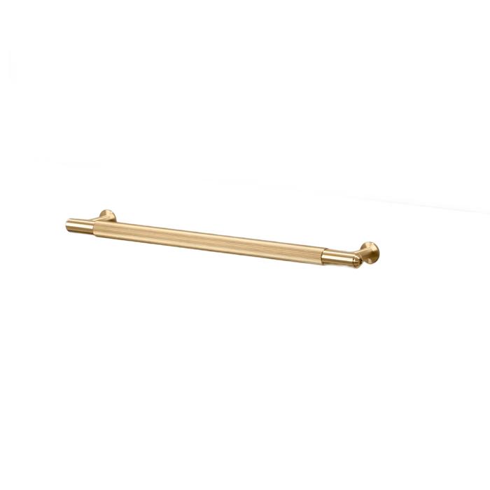 PULL BAR / LINEAR / / MEDIUM - Cut Out 1