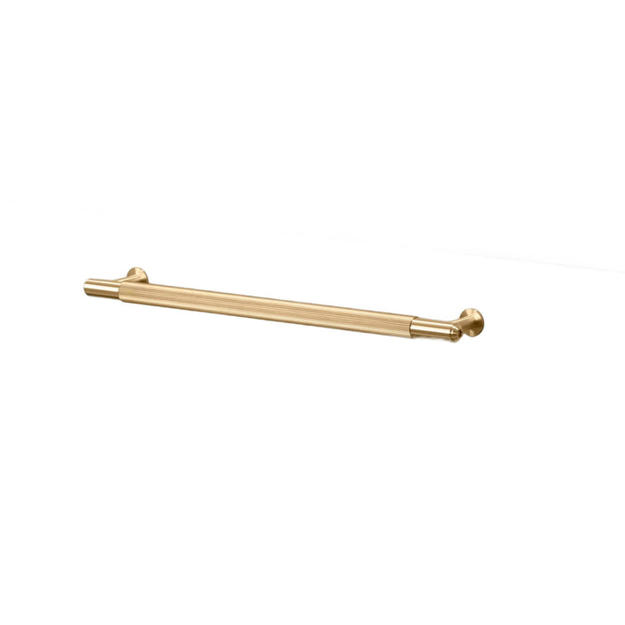 PULL BAR / LINEAR / / MEDIUM - Cut Out 2