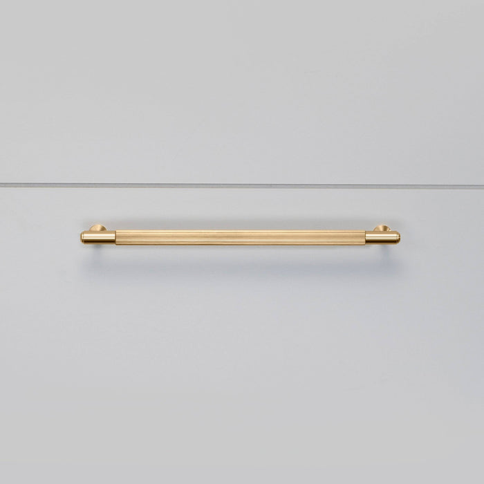 PULL BAR / LINEAR / / MEDIUM - Packshot 2