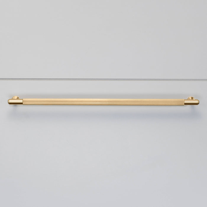 PULL BAR / LINEAR / / LARGE - Packshot 2