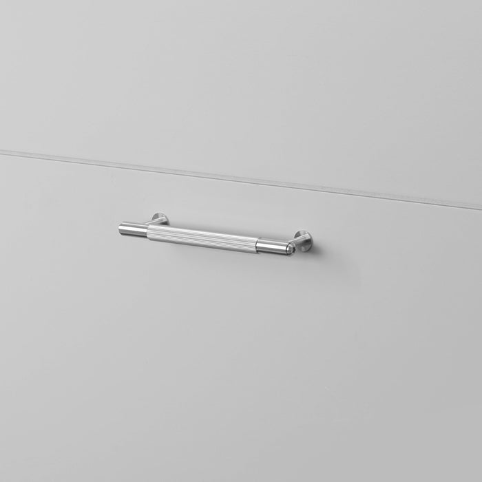 PULL BAR / LINEAR / / SMALL - Packshot 1
