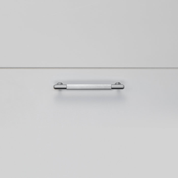 PULL BAR / LINEAR / / SMALL - Packshot 2