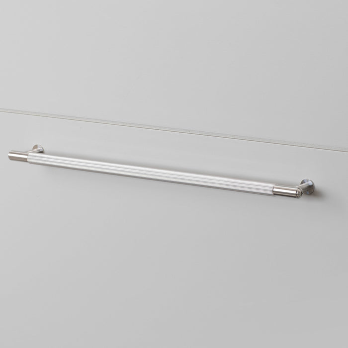 PULL BAR / LINEAR / / LARGE - Packshot 1