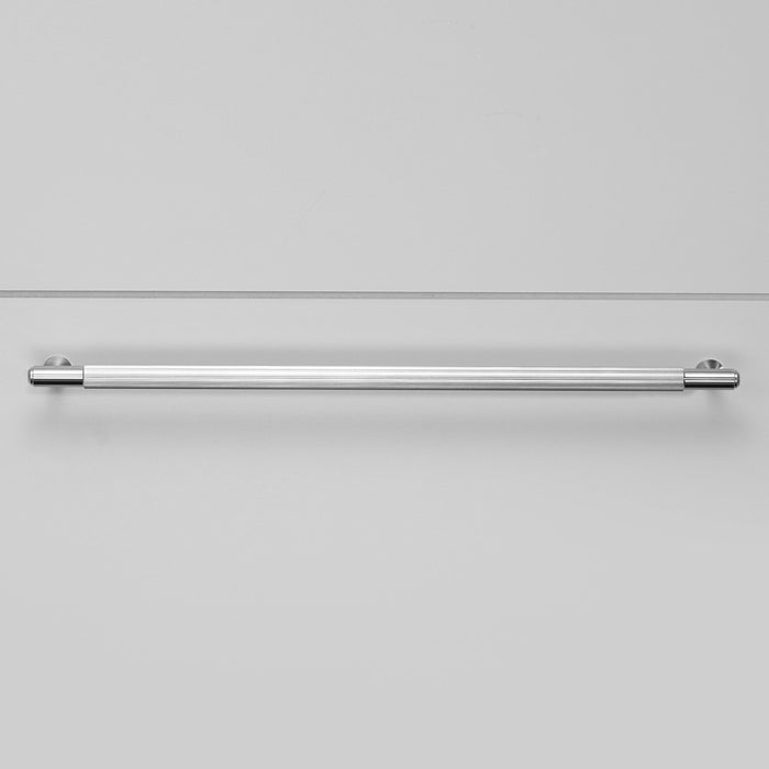 PULL BAR / LINEAR / / LARGE - Packshot 2