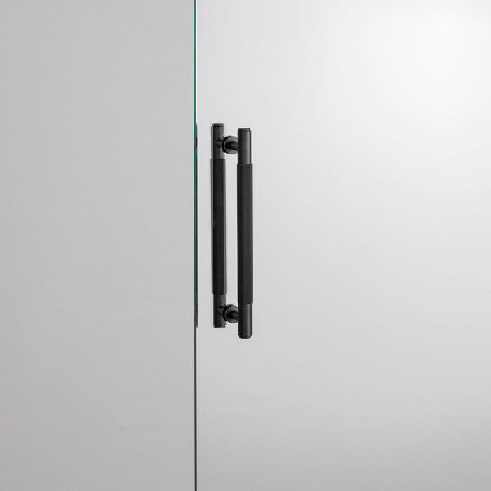 PULL BAR / DOUBLE-SIDED / CROSS - Packshot 1