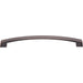 Jeffrey Alexander Merrick 192 mm Center-to-Center Bar Pull