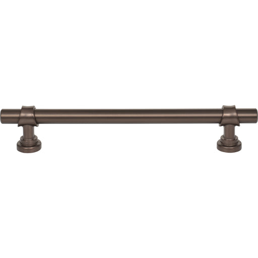 Top Knobs Bit 6 5/16" Center to Center Bar Pull