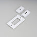 1G PLATE / WITH LOGO - Packshot 2