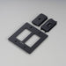 2G PLATE / WITH LOGO - Packshot 2