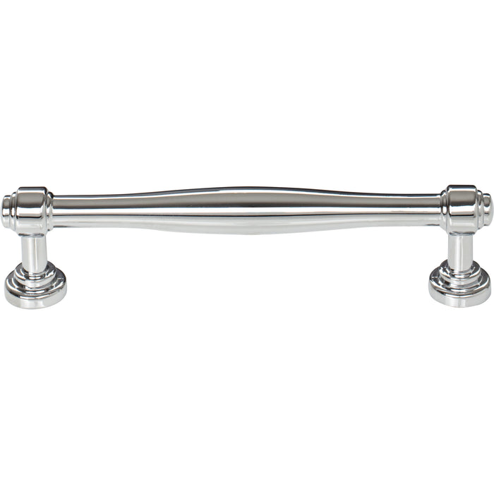 Top Knobs Ulster 5 1/16" Center to Center Bar Pull