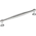 Top Knobs Ulster 7 9/16" Center to Center Bar Pull