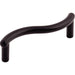 Top Knobs Spiral 3" Center to Center Bar Pull
