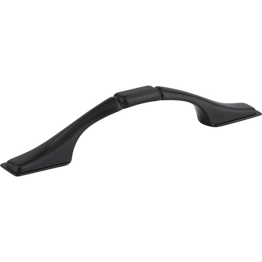 Elements Hammond 3" Center-to-Center Bar Pull