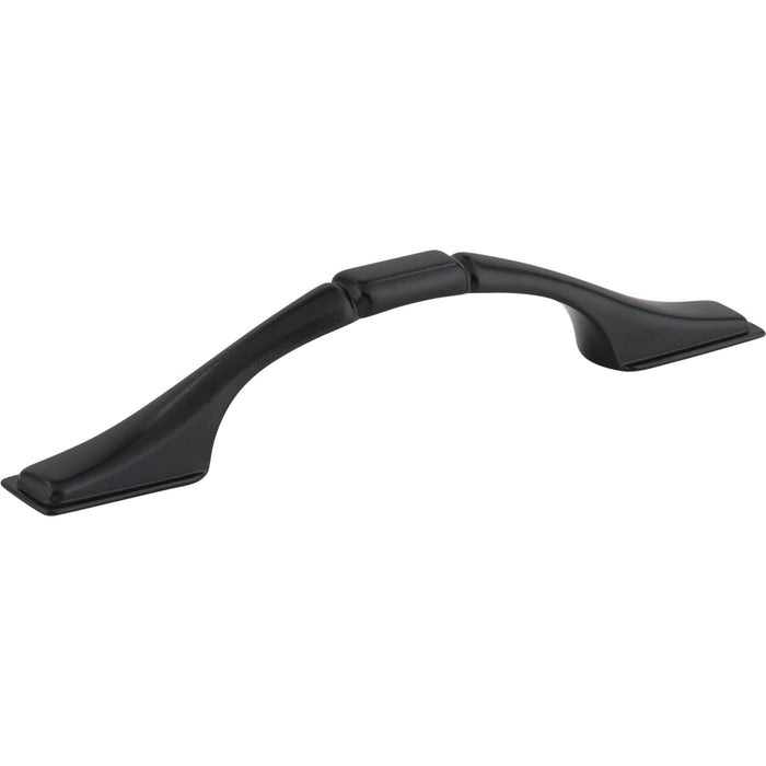 Elements Hammond 3" Center-to-Center Bar Pull