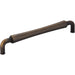 Jeffrey Alexander Bremen 2 160 mm Center-to-Center Bar Pull