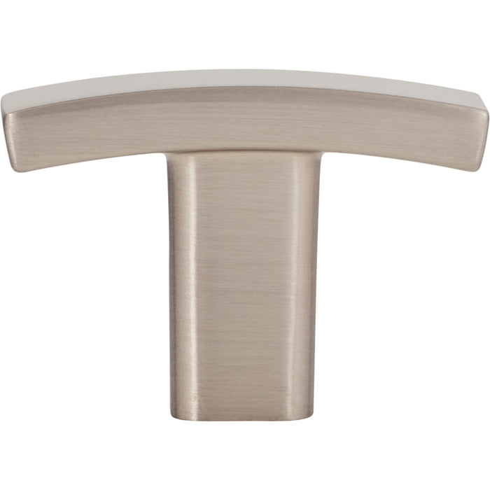 Elements Thatcher 1-1/2" Length Bar Knob