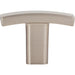 Elements Thatcher 1-1/2" Length Bar Knob