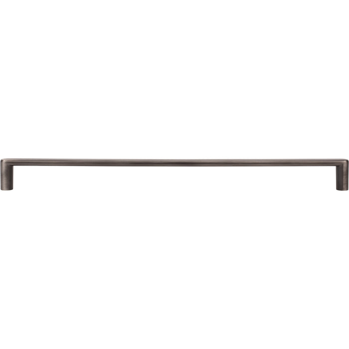 Elements Gibson 305 mm Center-to-Center Bar Pull