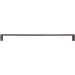 Elements Gibson 305 mm Center-to-Center Bar Pull