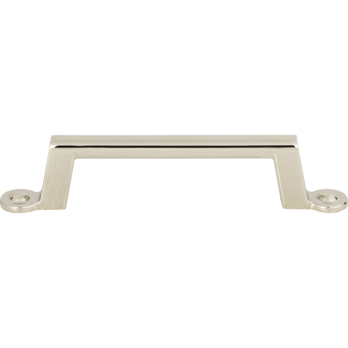 Atlas Bradbury 3 3/4" Center to Center Bar Pull