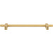 Jeffrey Alexander Larkin 192 mm Center-to-Center Bar Pull