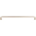 Top Knobs Victoria Falls 12" Center to Center Bar Pull