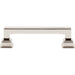 Atlas Erika 3 3/4" Center to Center Bar Pull