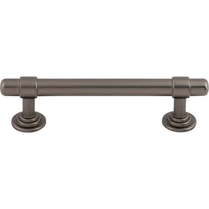 Top Knobs Ellis 3 3/4" Center to Center Bar Pull