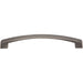 Jeffrey Alexander Merrick 160 mm Center-to-Center Bar Pull