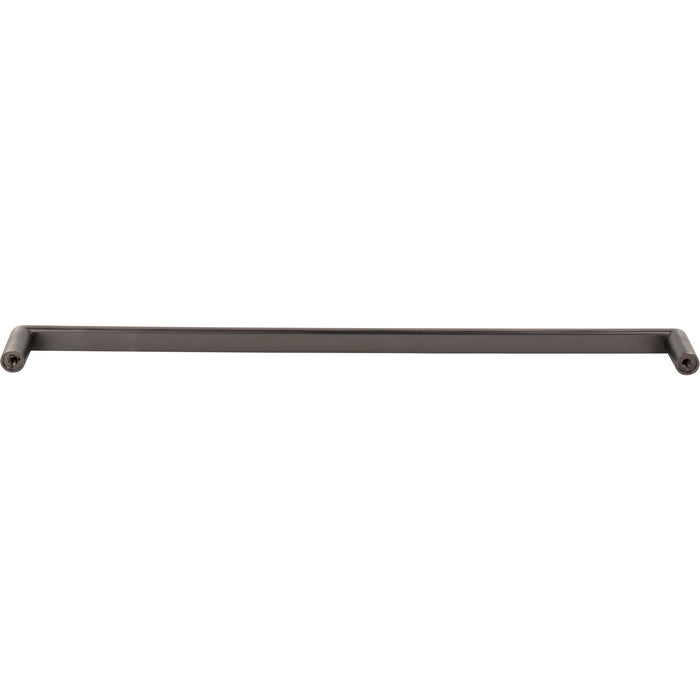 Elements Gibson 305 mm Center-to-Center Bar Pull