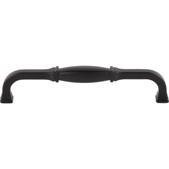 Jeffrey Alexander Audrey 160 mm Center-to-Center Bar Pull