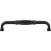 Jeffrey Alexander Audrey 160 mm Center-to-Center Bar Pull