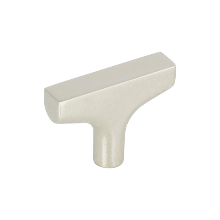 Top Knobs Riverside 2" Length Bar Knob