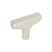 Top Knobs Riverside 2" Length Bar Knob