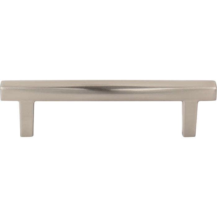 Jeffrey Alexander Whitlock 96 mm Center-to-Center Bar Pull