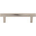 Jeffrey Alexander Whitlock 96 mm Center-to-Center Bar Pull