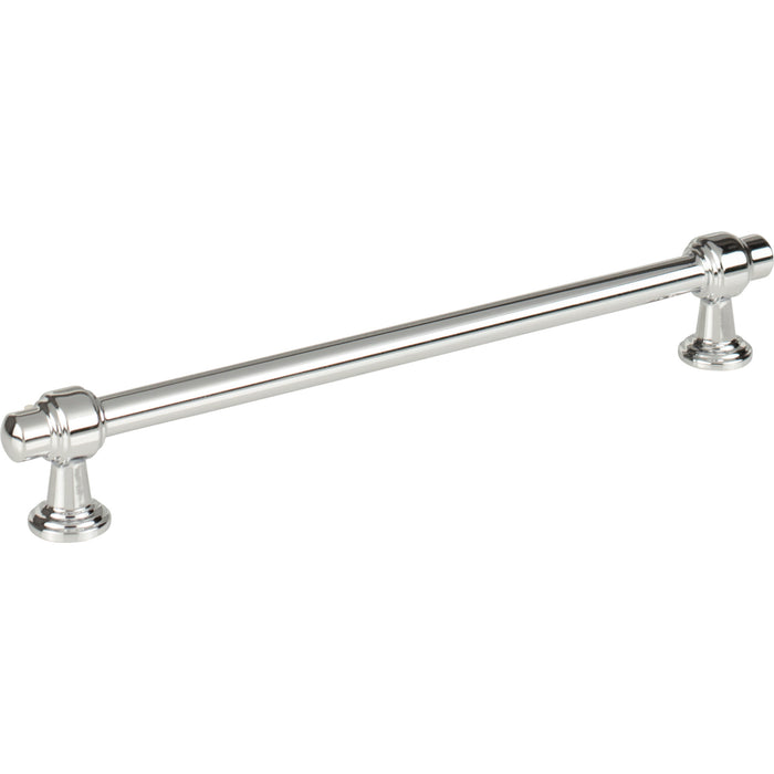 Atlas Bronte 7 9/16" Center to Center Bar Pull
