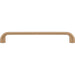 Jeffrey Alexander Loxley 192 mm Center-to-Center Bar Pull