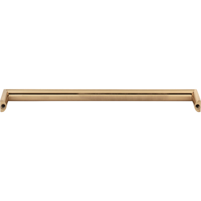Elements Walker 2 192 mm Center-to-Center Bar Pull