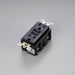 OUTLET MODULE / DUPLEX GFCI - Packshot 1