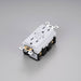 OUTLET MODULE / DUPLEX GFCI - Packshot 1