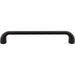 Jeffrey Alexander Loxley 160 mm Center-to-Center Bar Pull