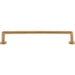 Jeffrey Alexander Richard 160 mm Center-to-Center Bar Pull