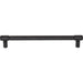 Top Knobs Clarence 7 9/16" Center to Center Bar Pull