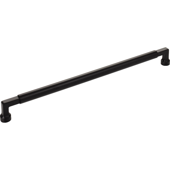 Top Knobs Cumberland 12" Center to Center Bar Pull