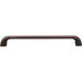 Jeffrey Alexander Marlo 224 mm Center-to-Center Bar Pull