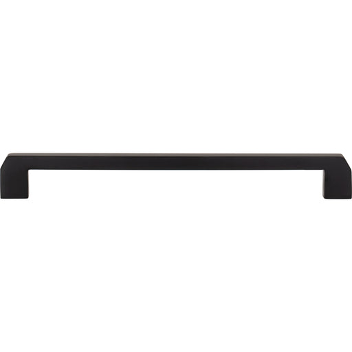Atlas Indio 8 13/16" Center to Center Bar Pull