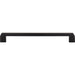 Atlas Indio 8 13/16" Center to Center Bar Pull